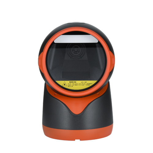 Omnidirectional Barcode Scaners Supermarket WAI-5000D